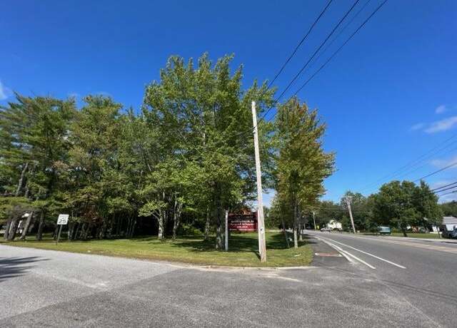 Property at 118 Main St, Topsham, ME 04086