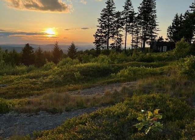 Property at Undisclosed address, Searsport, ME 04474