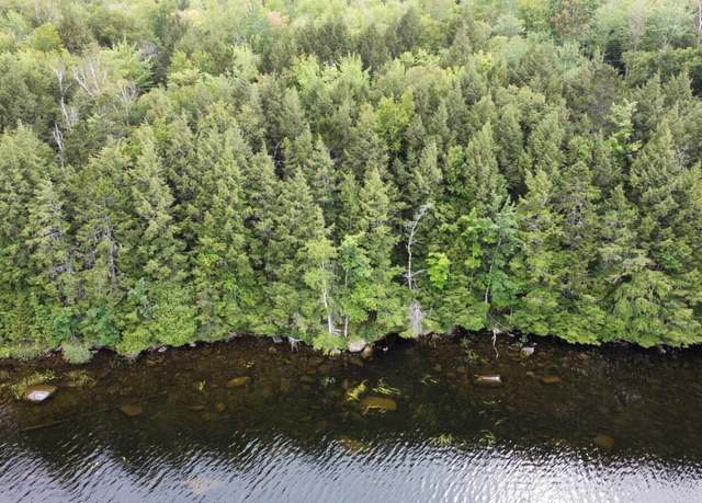 Property at 7-2 Egg Pond Rd, Lincoln, ME 04457