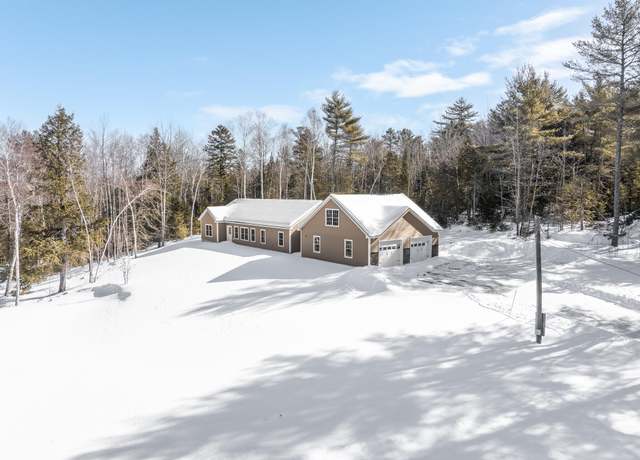 Property at 20 Graystone Dr, Hampden, ME 04444, 3 beds, 3 baths