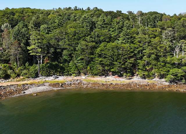 Property at 1022 Surry Rd, Surry, ME 04684