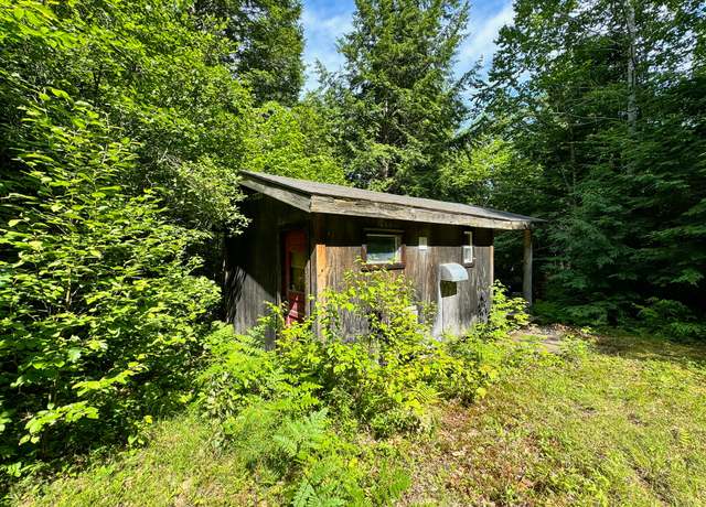 Property at M1L1 Hanscom Rd, Weld, ME 04285