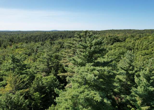 Property at Lot 53 Robb Hill Rd, Alexander, ME 04694