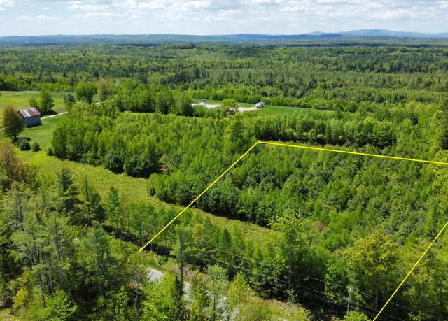 Property at 58-1 North Rd, Leeds, ME 04263