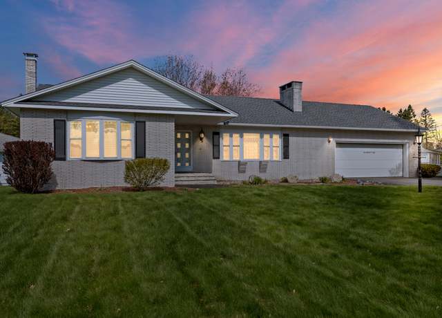 Property at 164 Dewitt Ave, Bangor, ME 04401, 3 beds, 1.5 baths