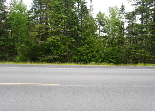 Property at Lot1-66 S River Rd, Edmunds Twp, ME 04628