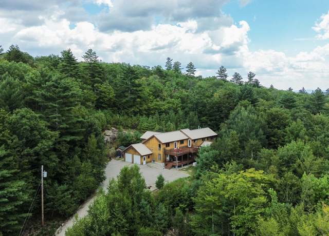 Property at 114 Mountain View Rd, Fryeburg, ME 04037, 3 beds, 2.5 baths