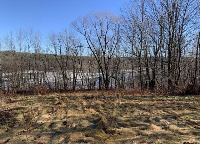 Property at Lot 44-45 Water St, Hallowell, ME 04347