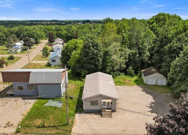 Property at 47 Bray Ave, Fairfield, ME 04937, 2 beds, 1 bath