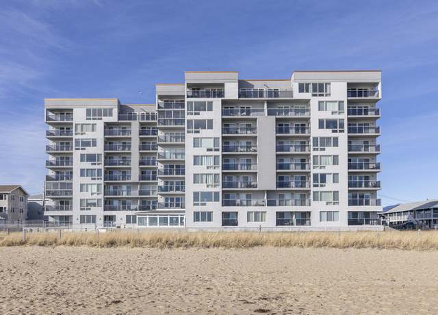 Property at 31 E Grand Ave #32, Old Orchard Beach, ME 04064, 2 beds, 2 baths