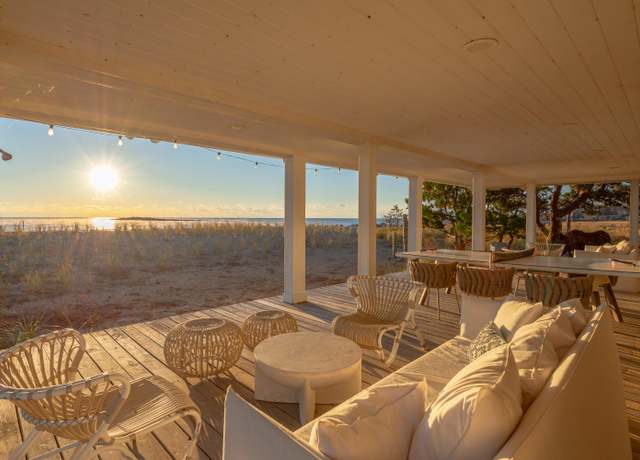 Property at 33 Massacre Ln, Scarborough, ME 04074, 6 beds, 5.5 baths
