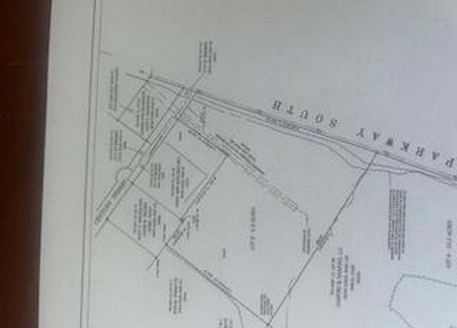 Property at Lot 89b Parkway South, Brewer, ME 04412