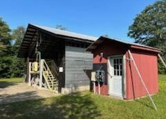 Property at 22 Depot Ln, Belfast, ME 04915