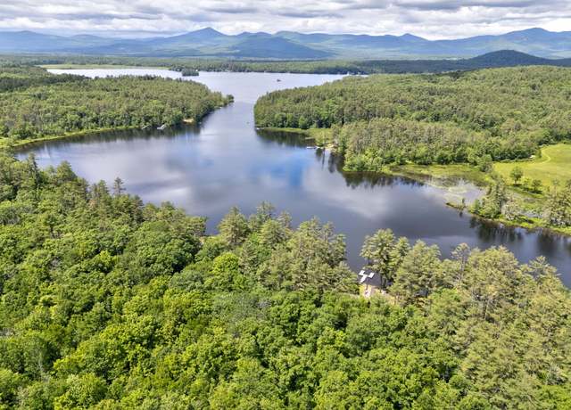 Property at 27 Powers Camp Rd, Lovell, ME 04051, 4 beds