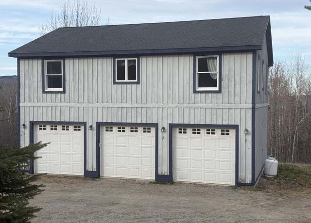 Property at 1207 Happytown Rd, Ellsworth, ME 04605, 2 beds, 1 bath