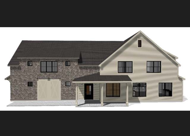 Property at 15 Tinkers Way, Freeport, ME 04032, 4 beds, 3 baths