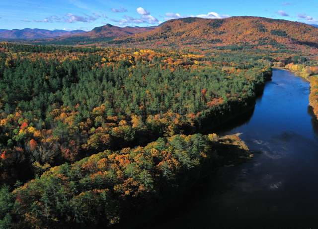 Property at 00 Intervale Rd, Bethel, ME 04217