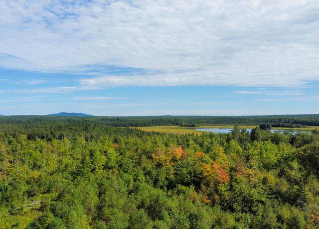 Property at 194 Seboeis Rd, Howland, ME 04448