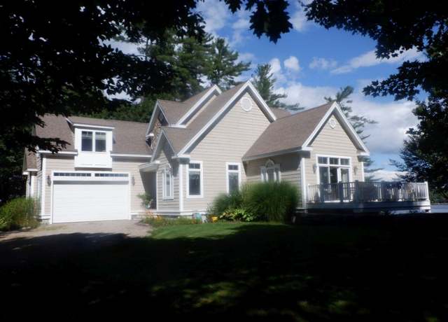 Property at 638 E Shore Dr, Acton, ME 04001, 3 beds, 2.5 baths