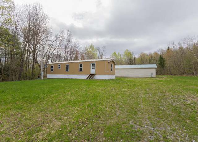 Property at 7 Chick Rd, Industry, ME 04938, 1 bed, 1 bath