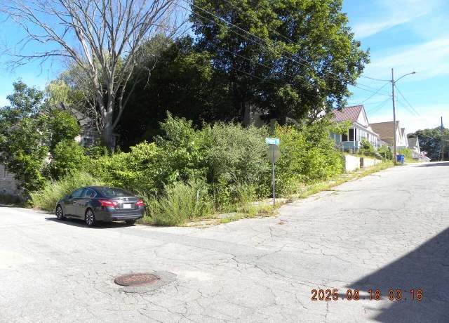 Property at 13 Island Ave, Sanford, ME 04073