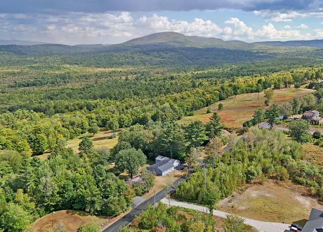 Property at 188 Paradise Rd, Bethel, ME 04217, 4 beds, 3 baths
