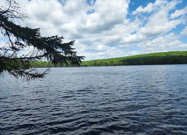 Property at Lot  D Deer Point Rd, Robbinston, ME 04671