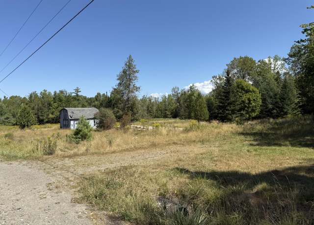 Property at 39 Burleigh Rd, Stetson, ME 04488