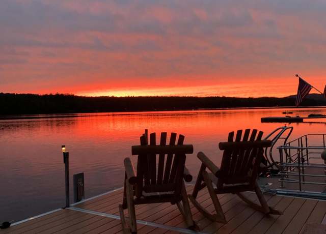 Property at 68 Shepards Ln, Norway, ME 04268, 2 beds, 1 bath