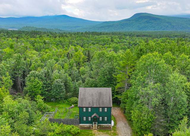 Property at 130 Farmers Hill Rd, Andover, ME 04216, 4 beds, 2 baths