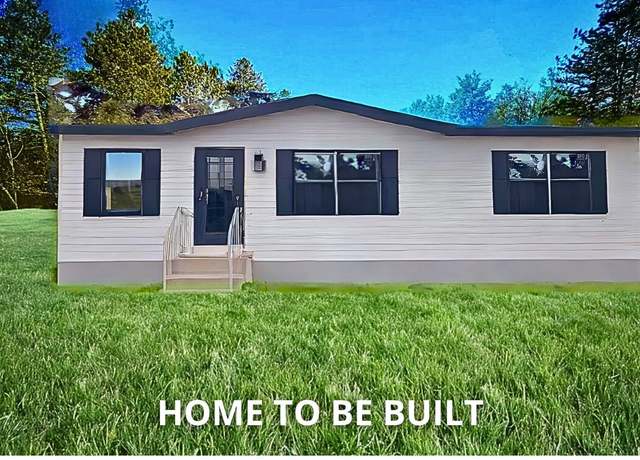 Property at 27 Gould Farm Rd, Hiram, ME 04041, 3 beds, 2 baths