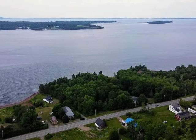 Property at 631 US RT 1, Robbinston, ME 04671, 1 bed, 1 bath