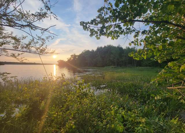 Property at 35-46 Woodland Ave, Old Town, ME 04468