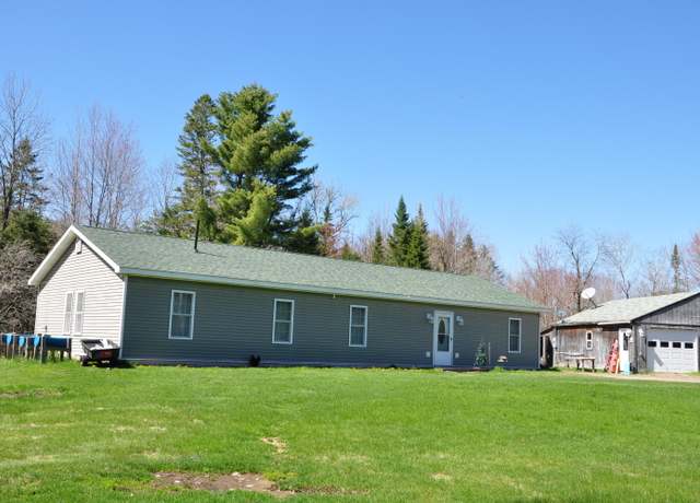Property at 2606 Hudson Rd, Hudson, ME 04449, 3 beds, 2.5 baths