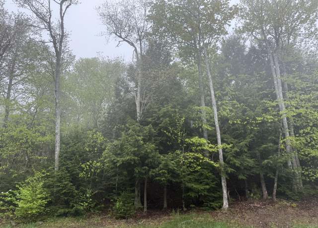 Property at 4-2 Happytown Rd, Ellsworth, ME 04605