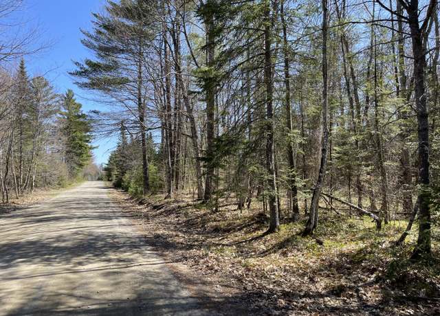 Property at 00 West Rd, Solon, ME 04979