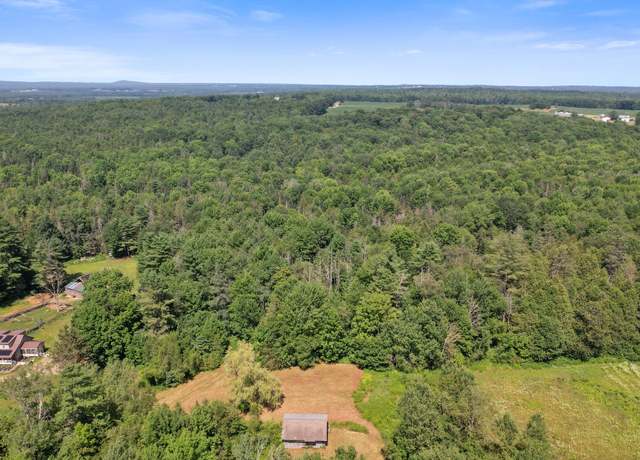 Property at 1149 Avenue Rd, Exeter, ME 04435