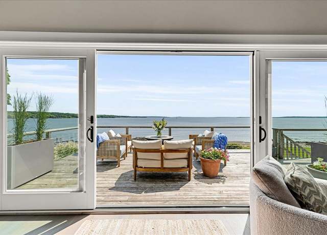 Property at 48 Ocean St, Belfast, ME 04915, 4 beds, 2.5 baths