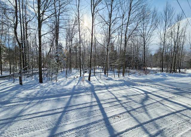 Property at Lot 3-12 Shady Ln, Newport, ME 04953