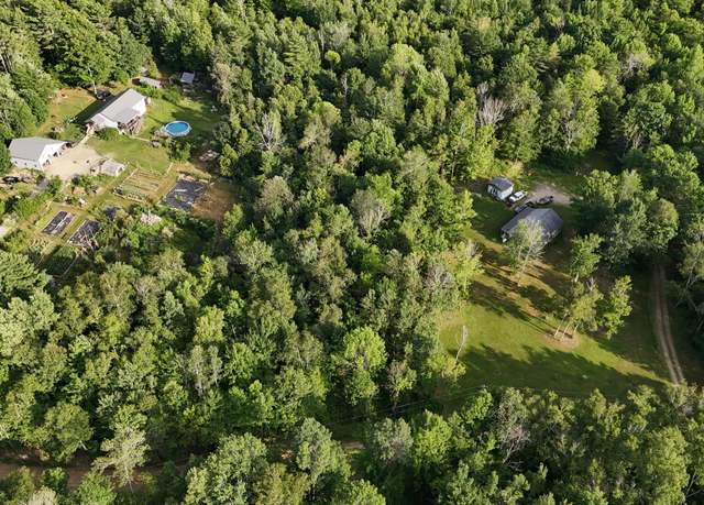 Property at Lot 3-12 Shady Ln, Newport, ME 04953