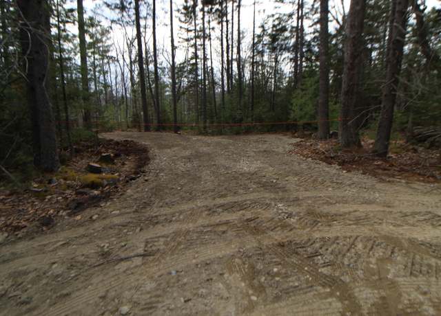 Property at Lot 8 West Side Dr, Verona Island, ME 04416