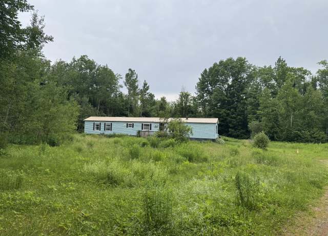 Property at 67 Mudgett Rd, Kenduskeag, ME 04450, 3 beds, 2 baths