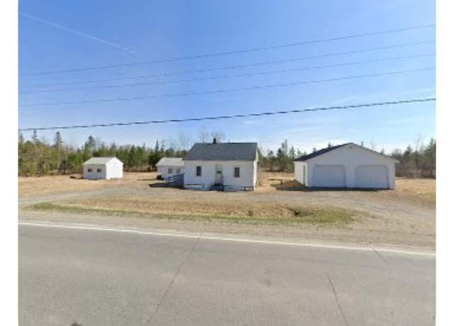 Property at 238 Shagadee Rd, Cornville, ME 04976, 2 beds, 1 bath