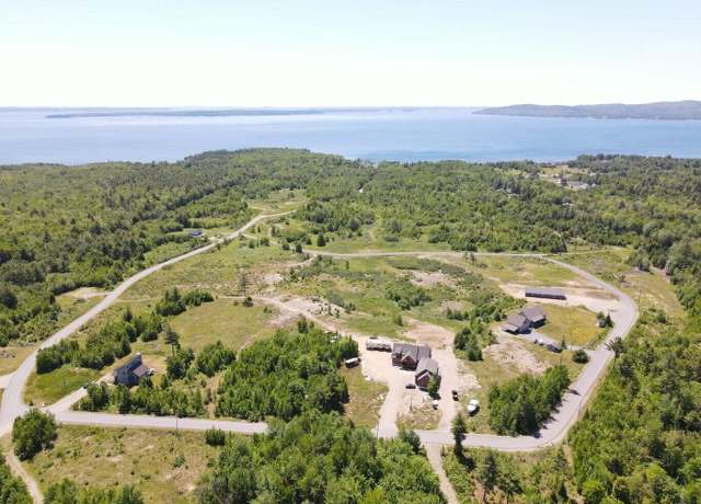 Property at 35 Trout Brook Ln, Searsport, ME 04974