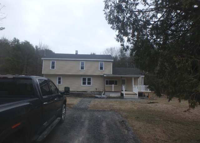 Property at 67 Littlefield Ln, Farmingdale, ME 04344, 6 beds, 2.5 baths