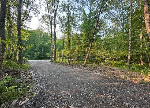 Property at 206 12A Hope Rd, Camden, ME 04843