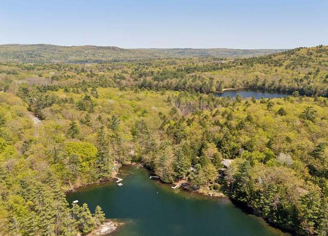 Property at 27 Coffee Pond Rd, Casco, ME 04015, 1 bed, 1 bath