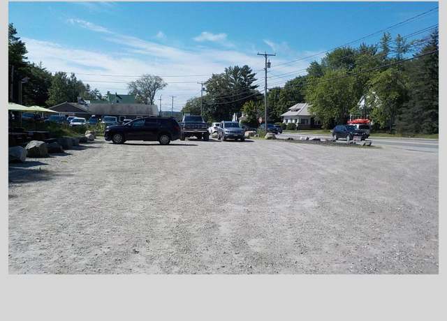 Property at 64-74 Portland, Bridgton, ME 04009