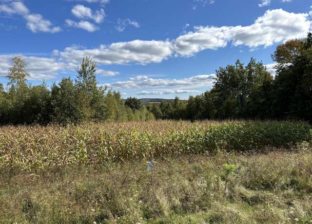 Property at M5L28-5 Moosehead Trl, Jackson, ME 04921