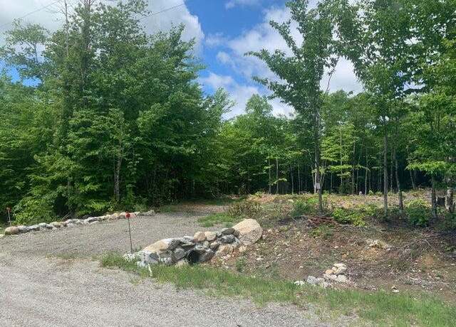 Property at Lot 2 Northern Way, Dedham, ME 04429